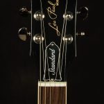 Original Collection Les Paul Standard 