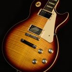 Original Collection Les Paul Standard 