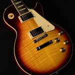 Original Collection Les Paul Standard 