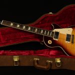 Original Collection Les Paul Standard 