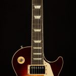 Original Collection Les Paul Standard 