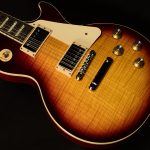 Original Collection Les Paul Standard 