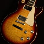 Original Collection Les Paul Standard 