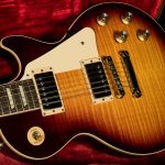 Original Collection Les Paul Standard 