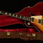 Original Collection Les Paul Standard 