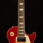 Original Collection Les Paul Standard 