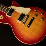 Original Collection Les Paul Standard 