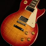 Original Collection Les Paul Standard 