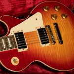 Original Collection Les Paul Standard 