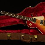 Original Collection Les Paul Standard 