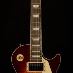 Original Collection Les Paul Standard 