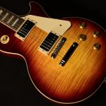 Original Collection Les Paul Standard 