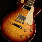 Original Collection Les Paul Standard 