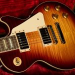 Original Collection Les Paul Standard 