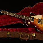 Original Collection Les Paul Standard 