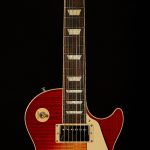 Original Collection Les Paul Standard 