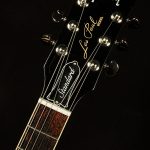 Original Collection Les Paul Standard 