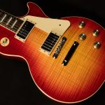 Original Collection Les Paul Standard 