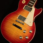 Original Collection Les Paul Standard 