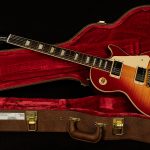 Original Collection Les Paul Standard 