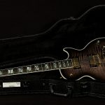 Les Paul Supreme