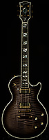 Les Paul Supreme