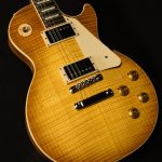 Original Collection Les Paul Standard 