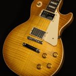 Original Collection Les Paul Standard 