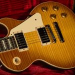 Original Collection Les Paul Standard 