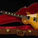 Original Collection Les Paul Standard 