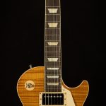 Original Collection Les Paul Standard 