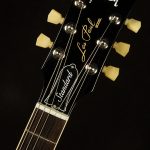 Original Collection Les Paul Standard 