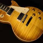 Original Collection Les Paul Standard 