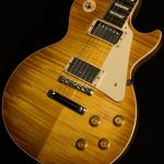 Original Collection Les Paul Standard 