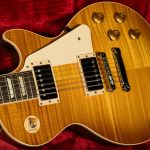 Original Collection Les Paul Standard 