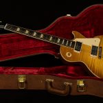 Original Collection Les Paul Standard 