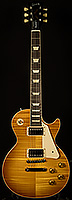 Original Collection Les Paul Standard '50s Custom Shop Top