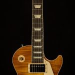 Original Collection Les Paul Standard 