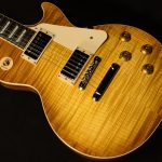 Original Collection Les Paul Standard 