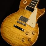 Original Collection Les Paul Standard 