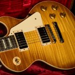 Original Collection Les Paul Standard 