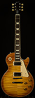 Original Collection Les Paul Standard '50s Custom Shop Top