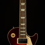 Original Collection Les Paul Standard 