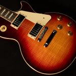 Original Collection Les Paul Standard 