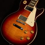 Original Collection Les Paul Standard 