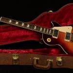 Original Collection Les Paul Standard 