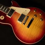 Original Collection Les Paul Standard 