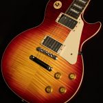 Original Collection Les Paul Standard 