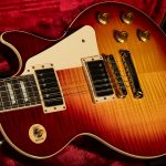 Original Collection Les Paul Standard 