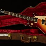 Original Collection Les Paul Standard 